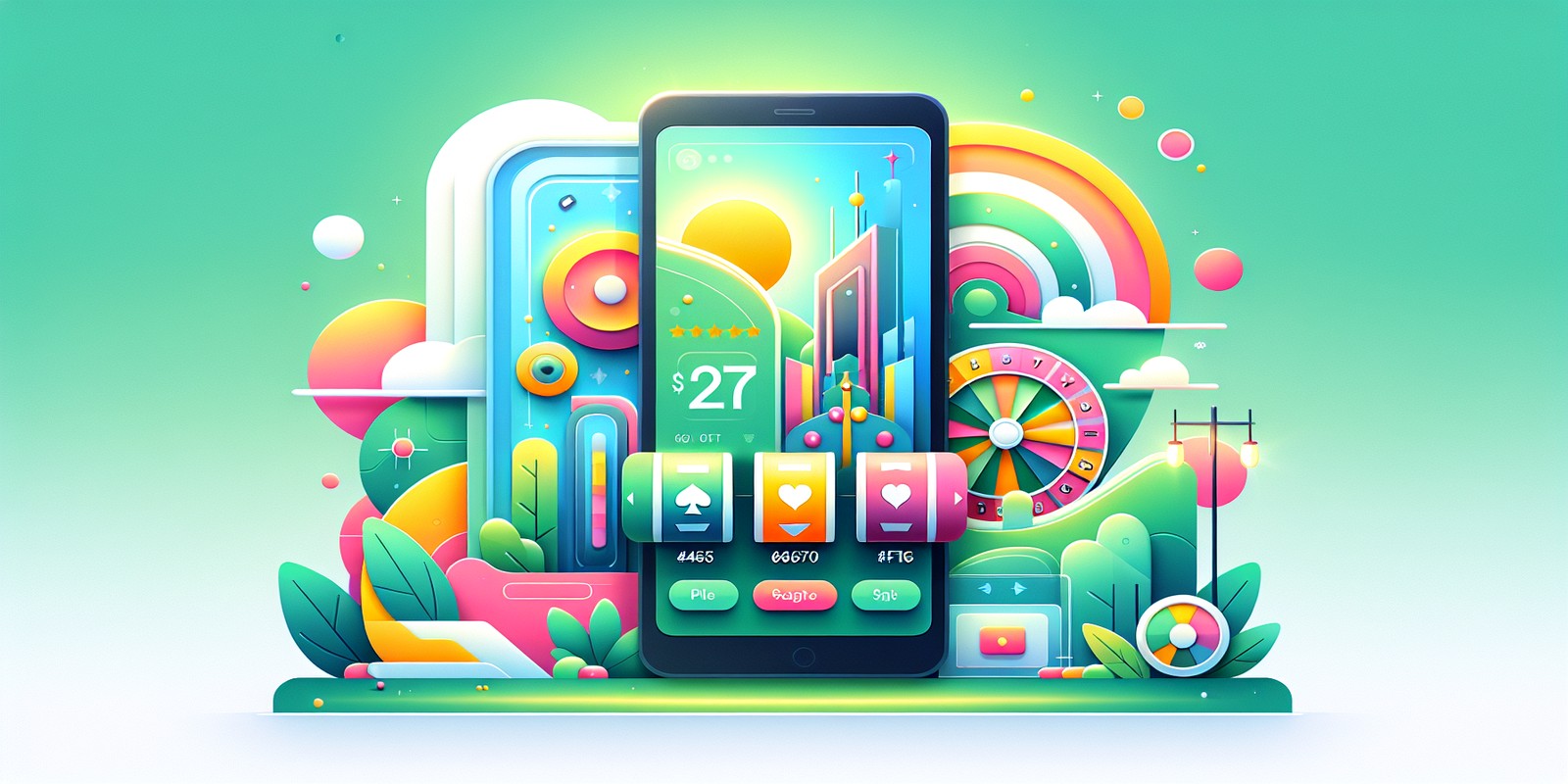 Mojin: The Lost Legend Slot Adventure of 2025 - 22Bet's Guide for Pakistani Players