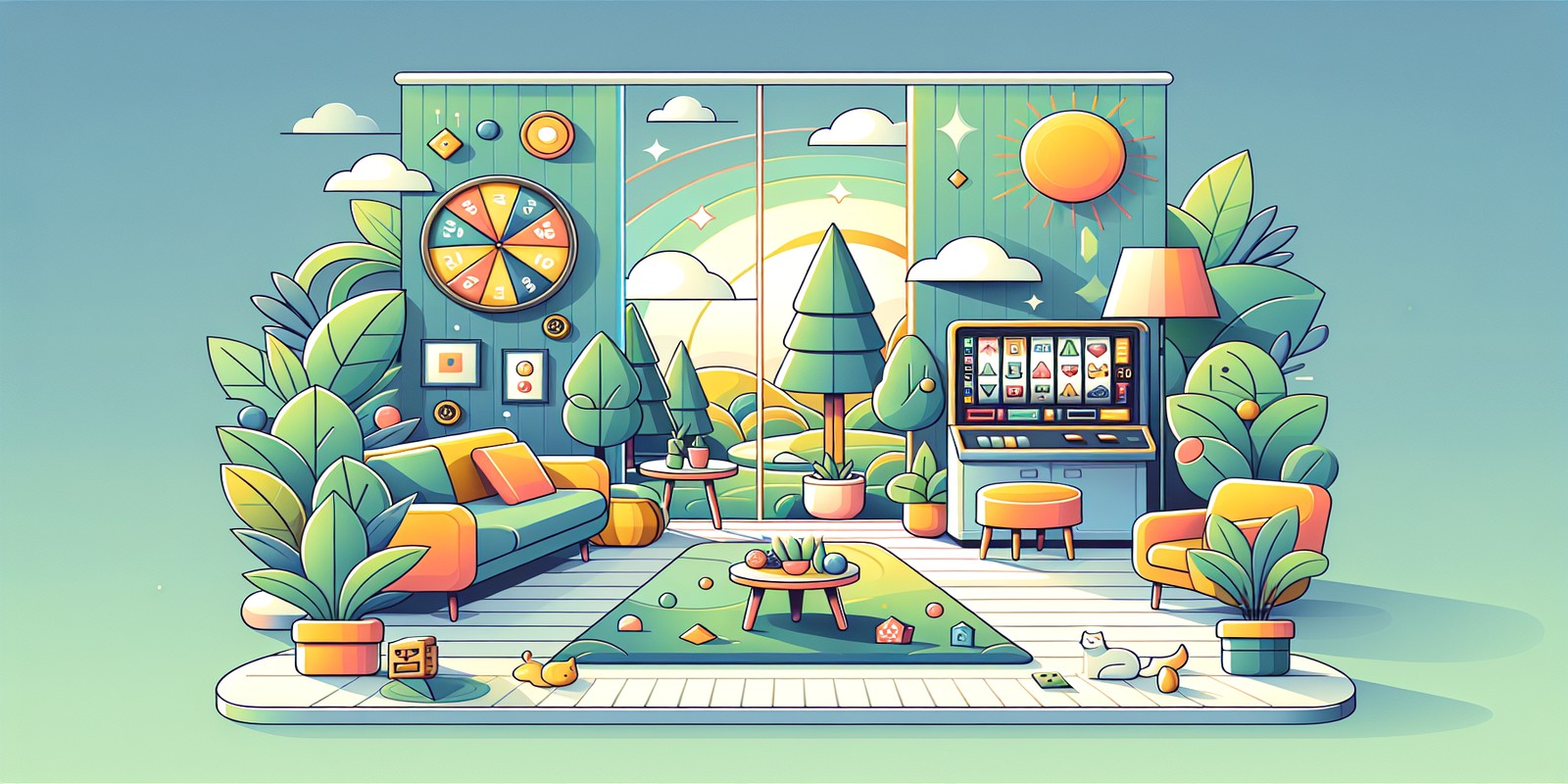 Unveiling the Mystique: Characters of Midnight at the Pera Palace 2025 - Gaming Guide Guide for Pakistani | 22Bet