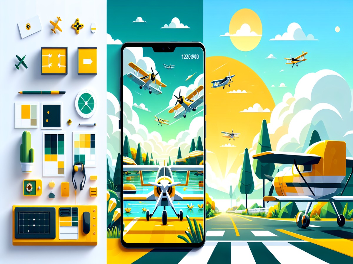 22Bet Aviator Game - Join Now for Exciting Wins