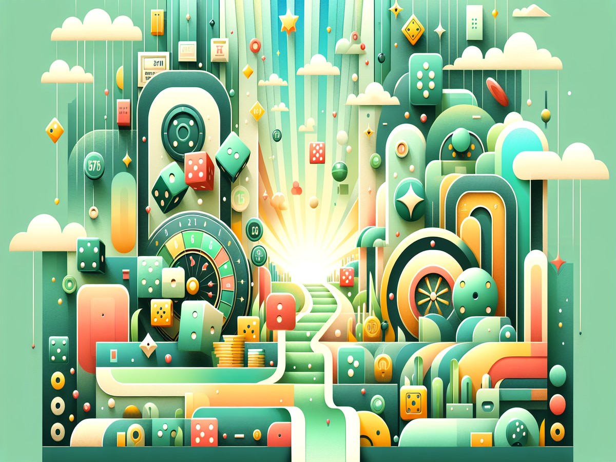 22Bet Dice Games - Luck is On Your Side!