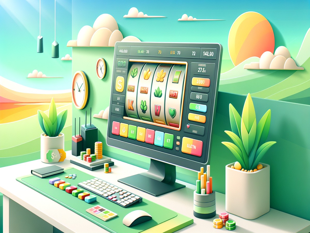 22Bet Fortune Tiger Games - Enjoy Exciting Gameplay!