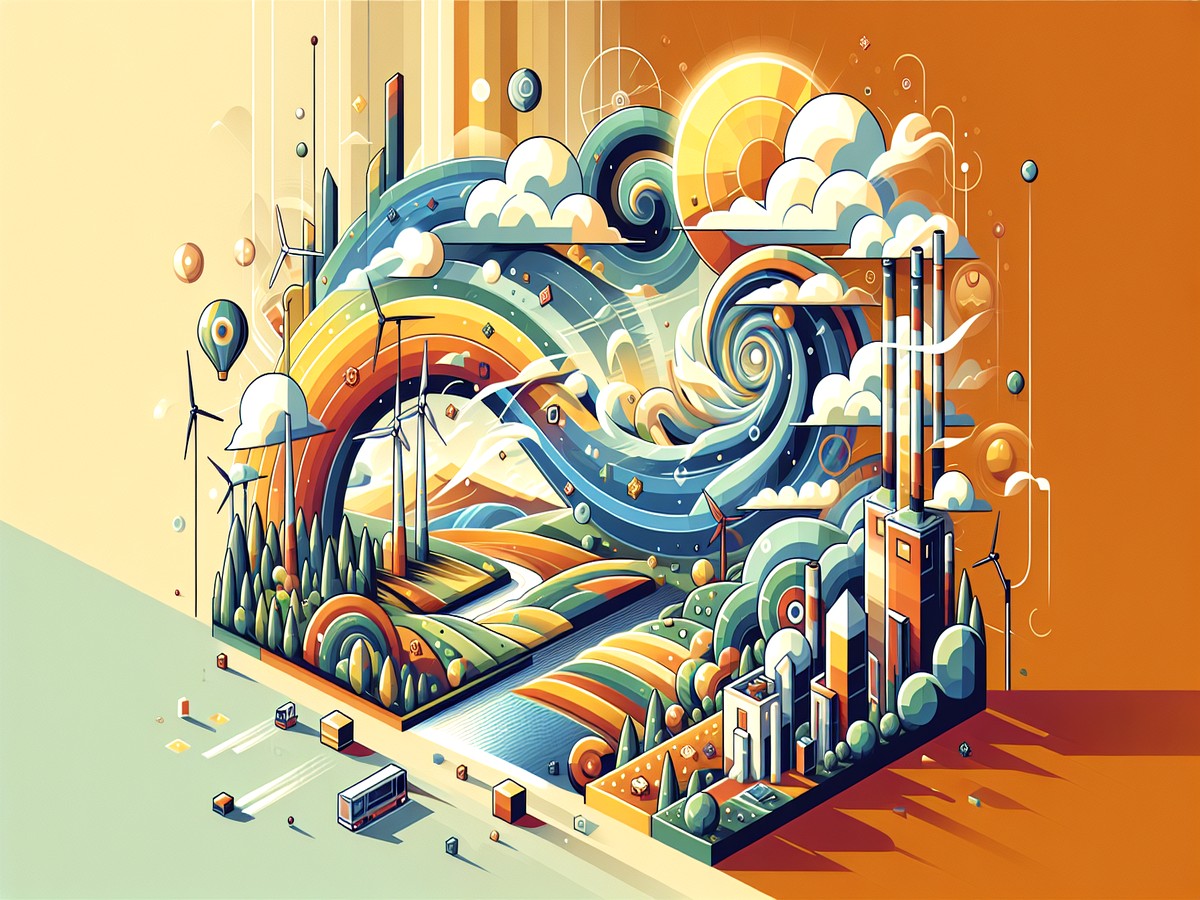 22Bet Poker Games - Play and Win Cash Prizes!