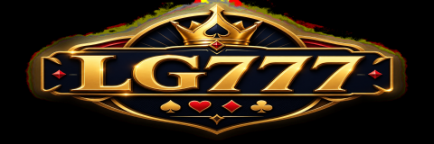LG777